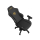 Anda Seat Phantom 3 Black/Gold PVC - 1473878 - zdjęcie 5